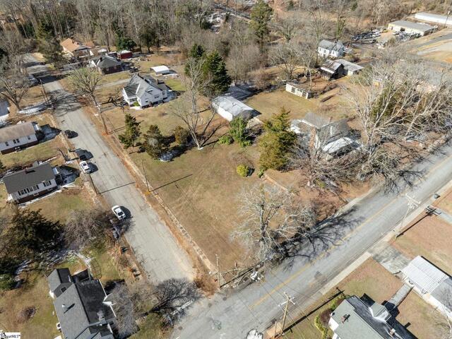 Photo of 320 S Catherine Street