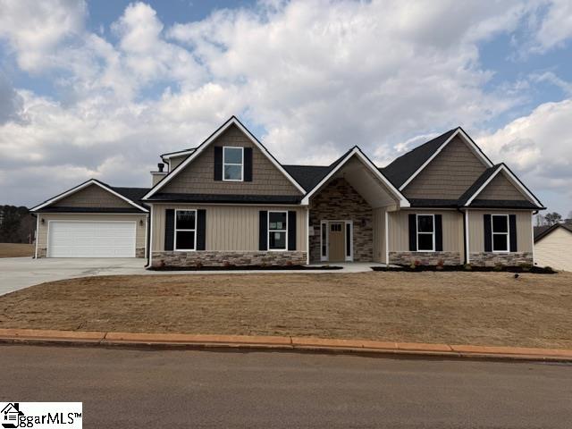 Photo of 204 Old Glory Court