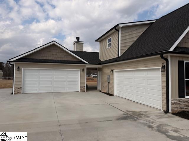 Photo of 204 Old Glory Court