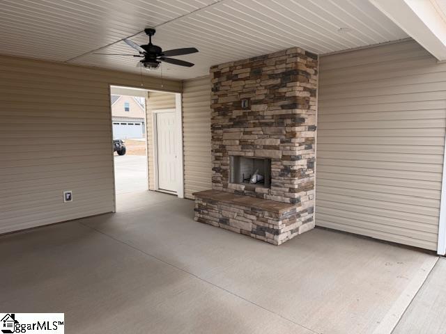 Photo of 204 Old Glory Court