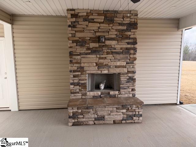 Photo of 204 Old Glory Court