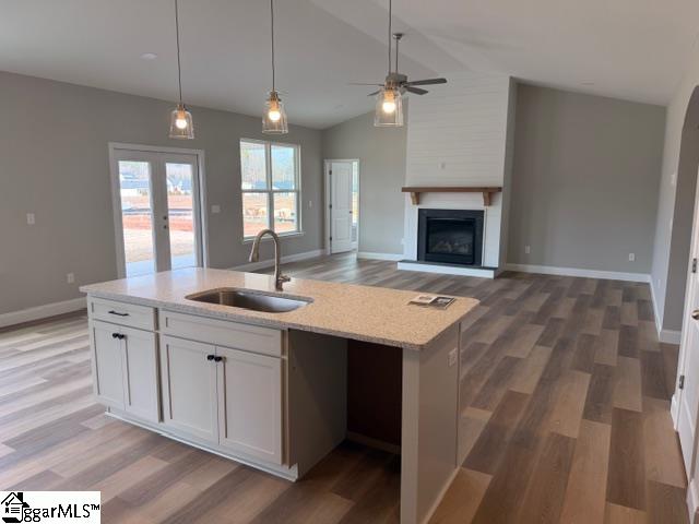 Photo of 204 Old Glory Court