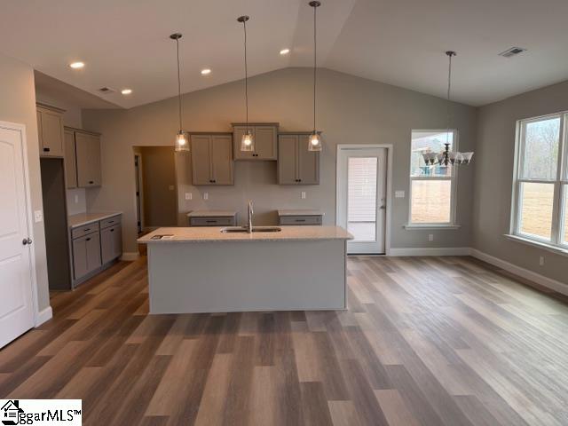 Photo of 204 Old Glory Court