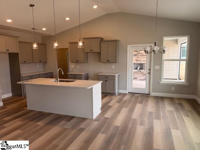 Photo of 204 Old Glory Court