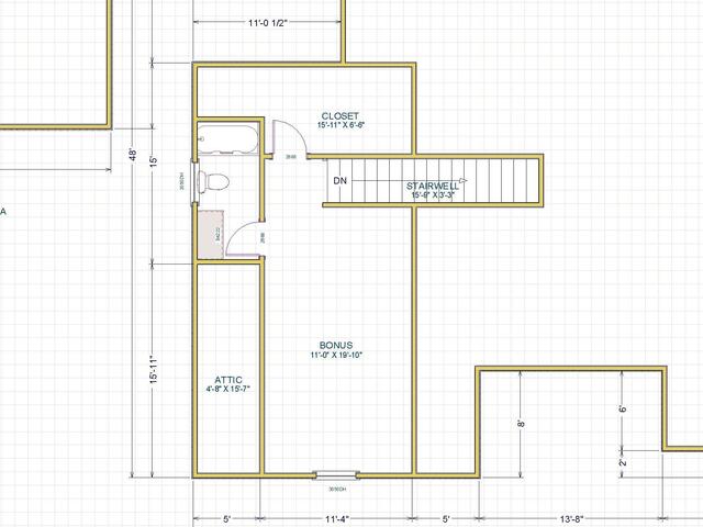 Photo of 204 Old Glory Court