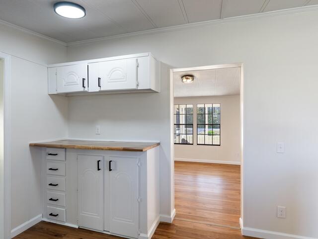 Photo of 486 Indian Mound Road