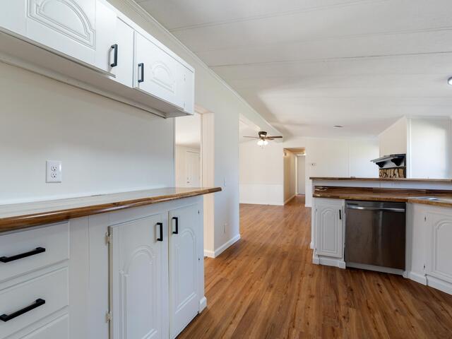 Photo of 486 Indian Mound Road