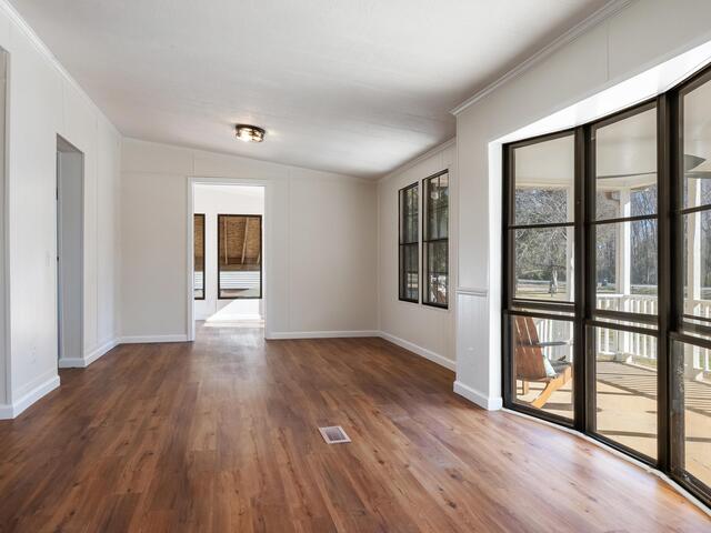 Photo of 486 Indian Mound Road