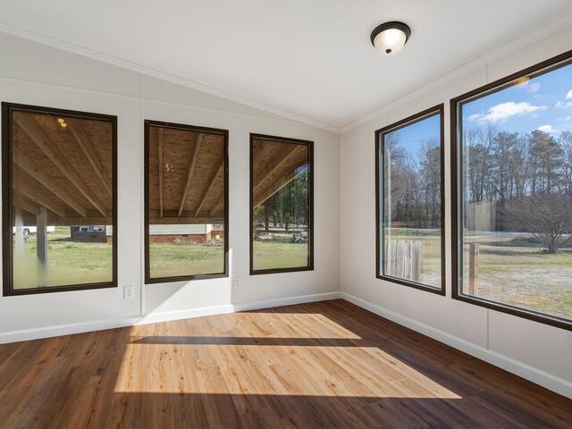 Photo of 486 Indian Mound Road