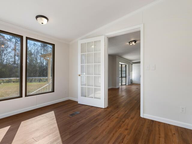 Photo of 486 Indian Mound Road