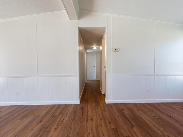 Photo of 486 Indian Mound Road