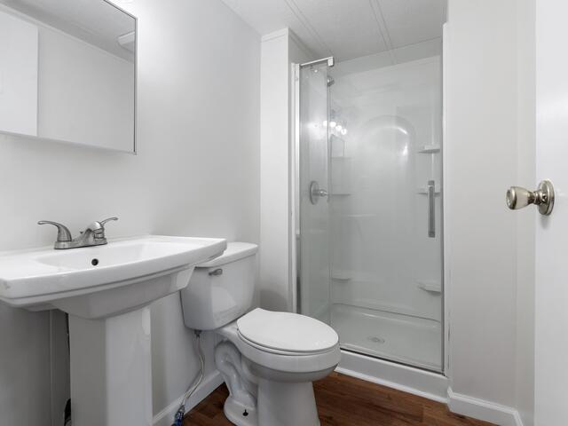 Photo of 486 Indian Mound Road