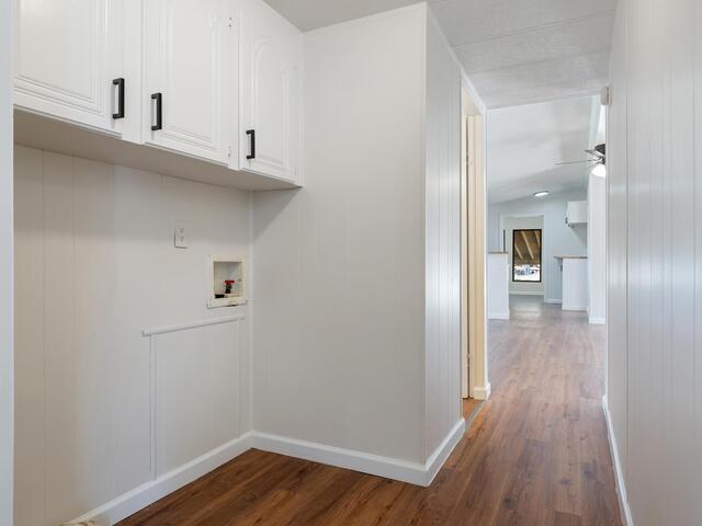 Photo of 486 Indian Mound Road