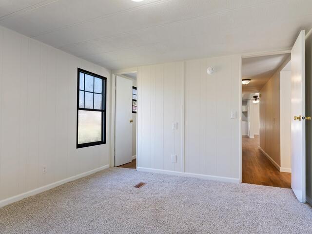 Photo of 486 Indian Mound Road