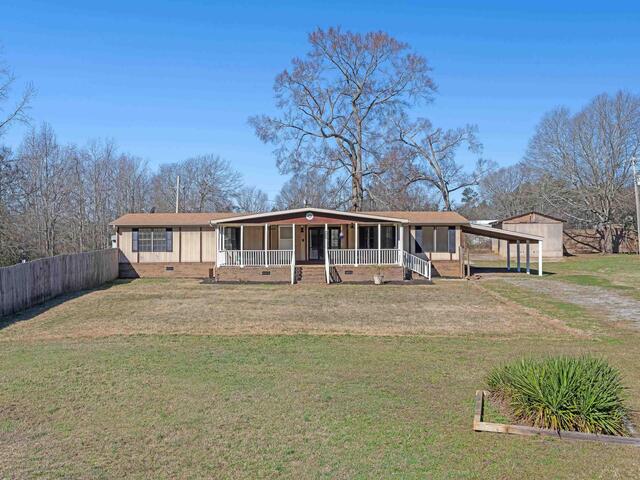 Photo of 486 Indian Mound Road