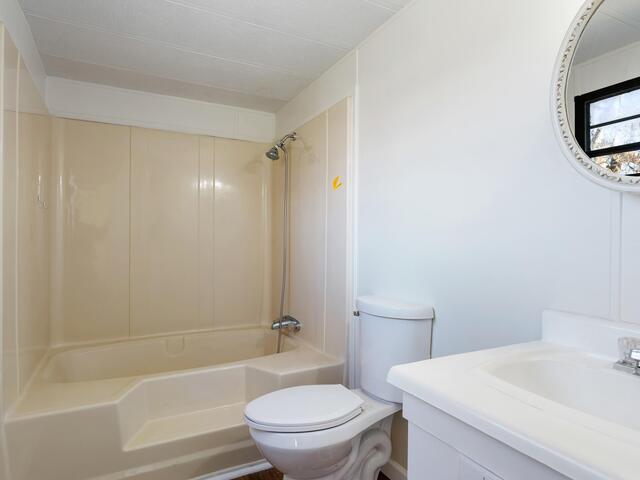 Photo of 486 Indian Mound Road