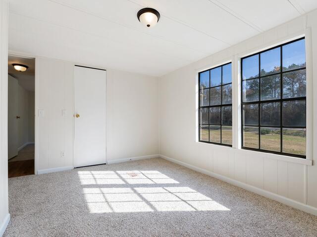 Photo of 486 Indian Mound Road