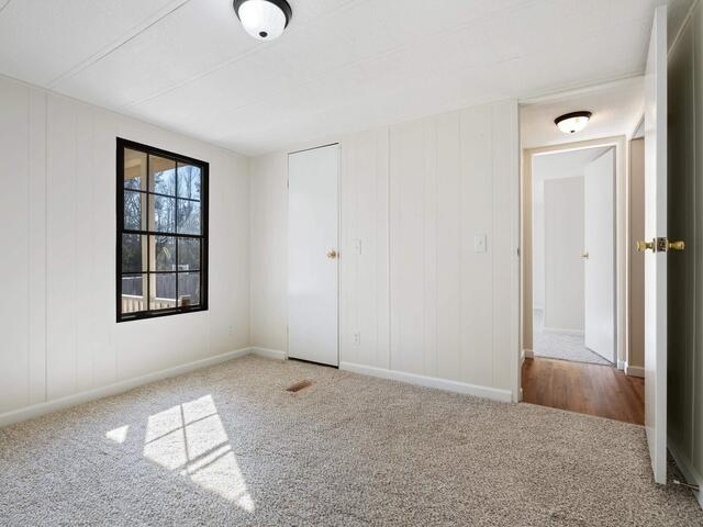 Photo of 486 Indian Mound Road