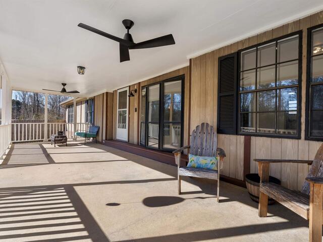 Photo of 486 Indian Mound Road