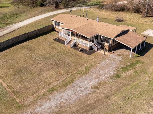 Photo of 486 Indian Mound Road