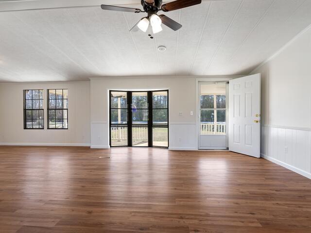 Photo of 486 Indian Mound Road