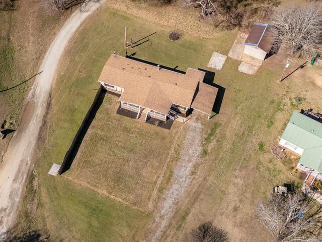 Photo of 486 Indian Mound Road