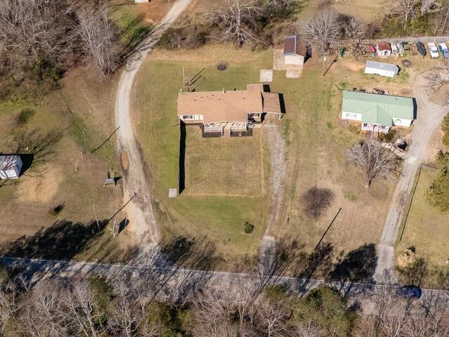 Photo of 486 Indian Mound Road