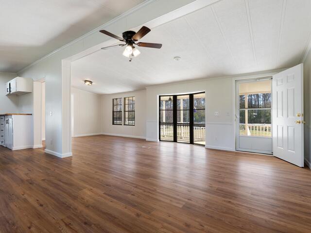 Photo of 486 Indian Mound Road