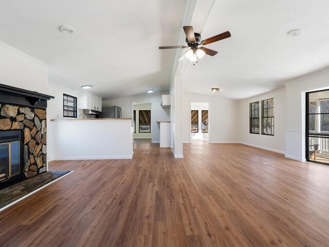 Photo of 486 Indian Mound Road