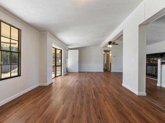 Photo of 486 Indian Mound Road