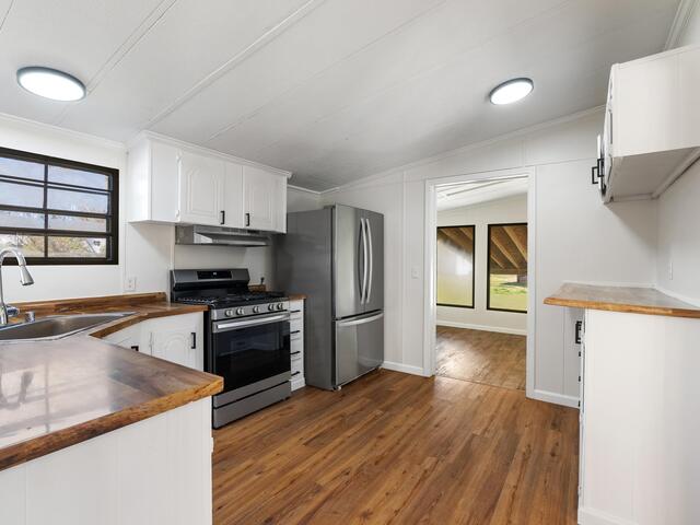 Photo of 486 Indian Mound Road