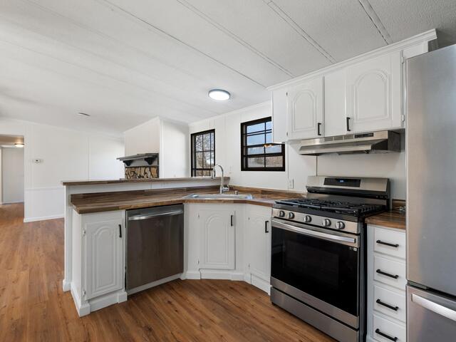 Photo of 486 Indian Mound Road