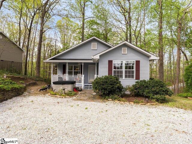 Photo of 55 Wildflower Lane