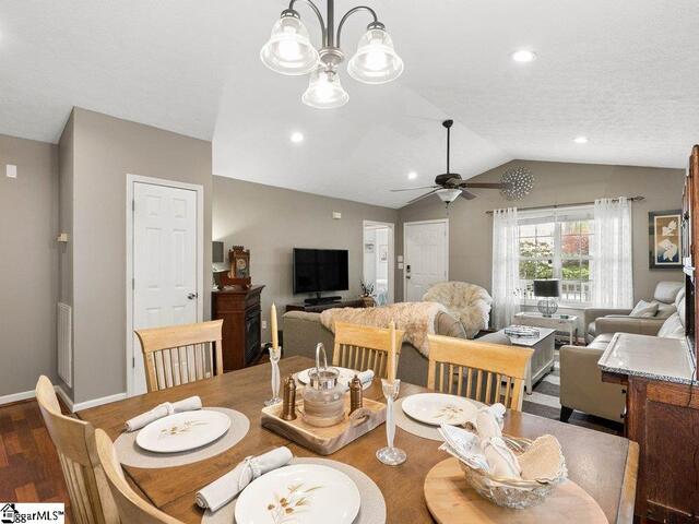 Photo of 55 Wildflower Lane