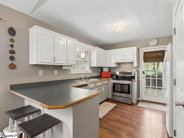 Photo of 55 Wildflower Lane