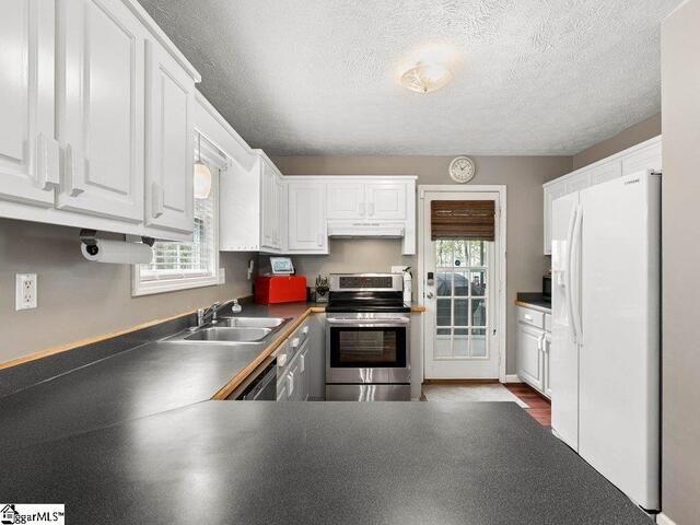 Photo of 55 Wildflower Lane