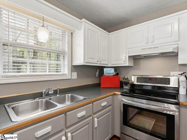 Photo of 55 Wildflower Lane