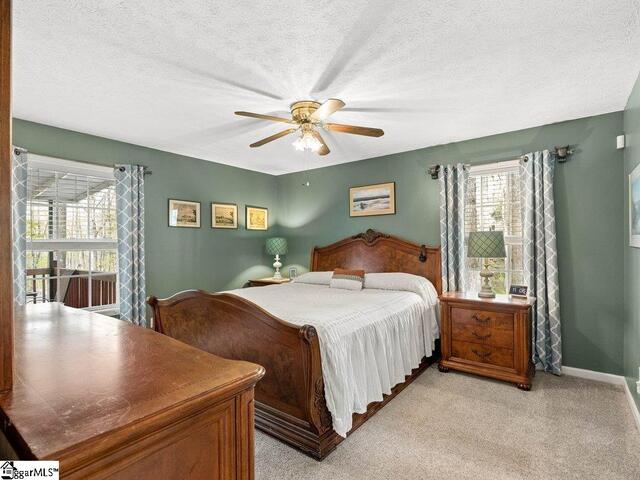 Photo of 55 Wildflower Lane