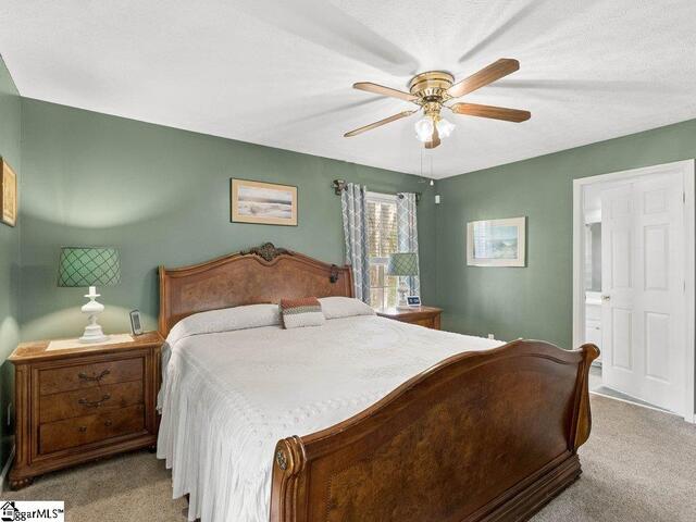 Photo of 55 Wildflower Lane