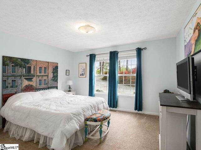 Photo of 55 Wildflower Lane