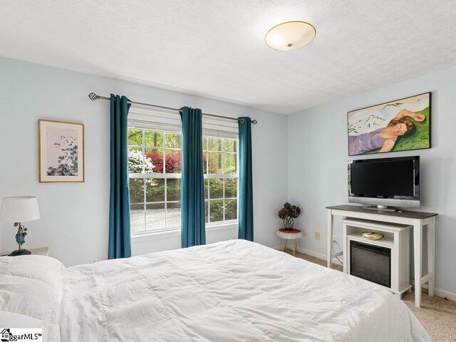 Photo of 55 Wildflower Lane