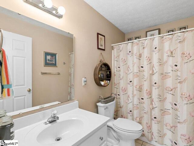 Photo of 55 Wildflower Lane