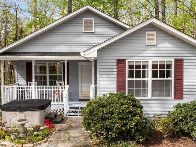 Photo of 55 Wildflower Lane