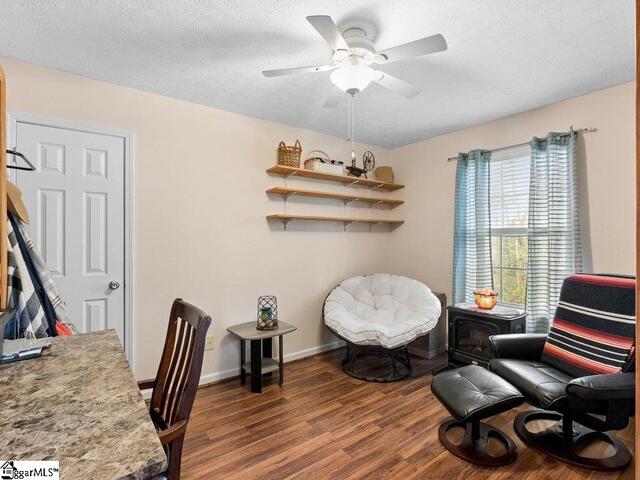 Photo of 55 Wildflower Lane