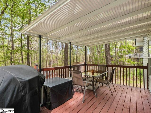 Photo of 55 Wildflower Lane