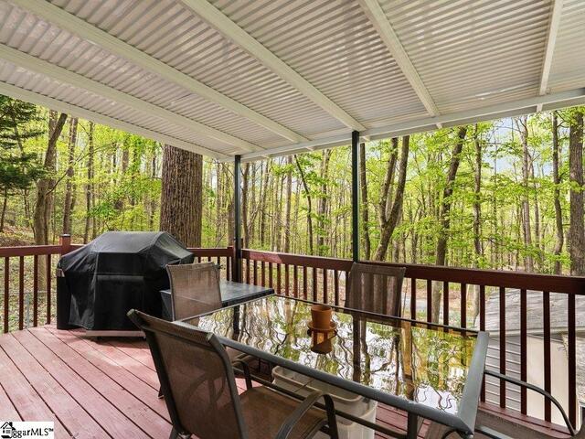 Photo of 55 Wildflower Lane