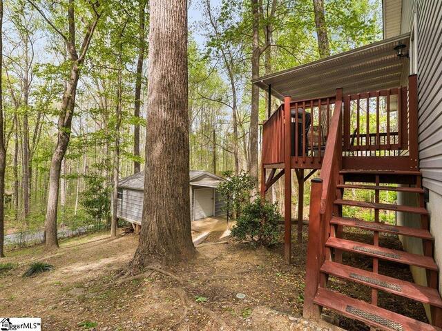 Photo of 55 Wildflower Lane