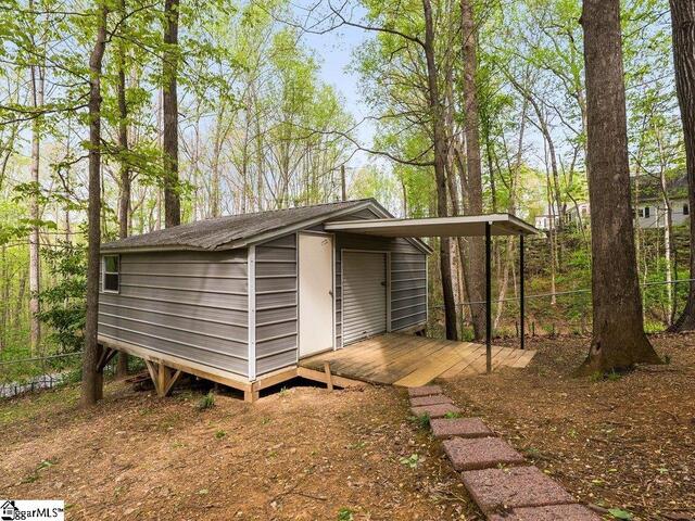 Photo of 55 Wildflower Lane