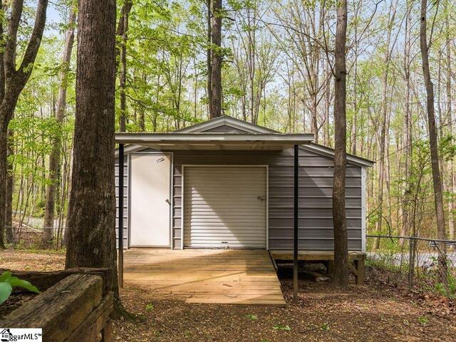 Photo of 55 Wildflower Lane