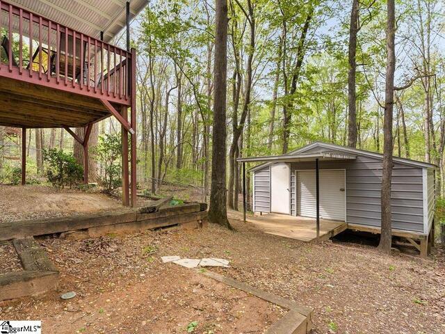 Photo of 55 Wildflower Lane